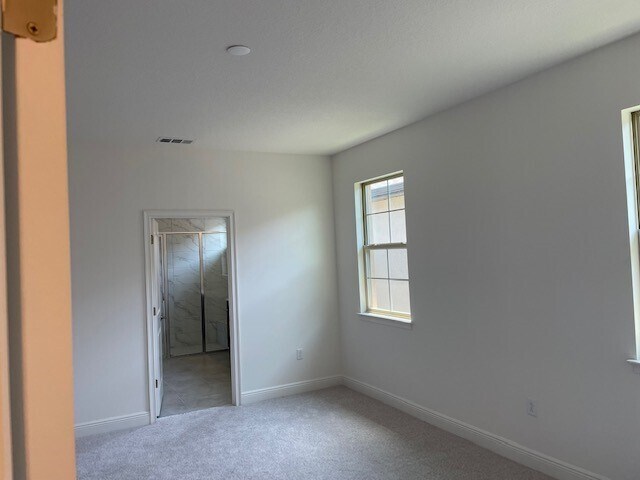 Building Photo - 7501 Wing Span Wy