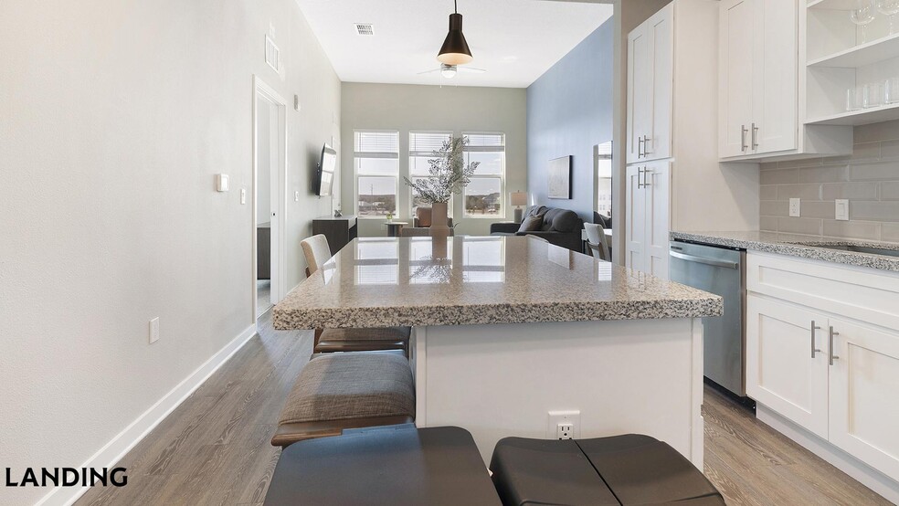 Building Photo - 1000 Western Breeze Circle