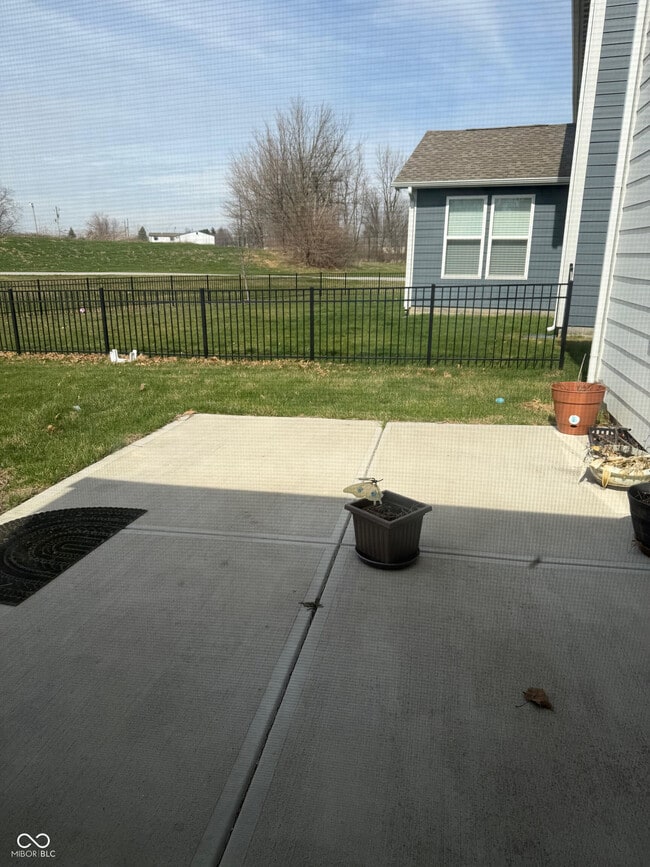 Building Photo - 17393 Americana Crossing