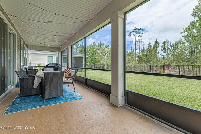Building Photo - 171 Windley Dr