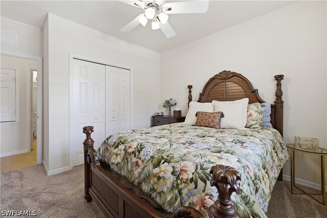 Building Photo - 9631 Spanish Moss Way