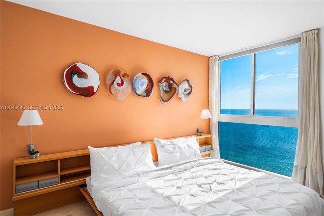 Building Photo - 4779 Collins Ave