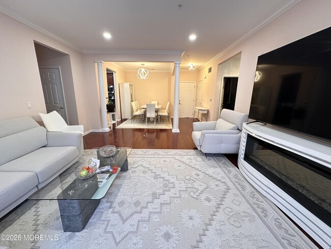 Building Photo - 112 Regency Ct