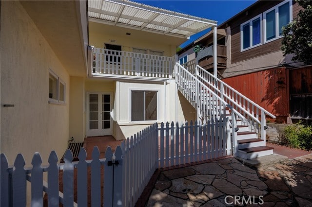 Building Photo - 212 Cypress Dr