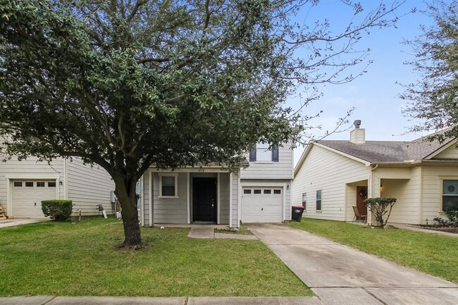 Building Photo - 430 Remington Creek Dr