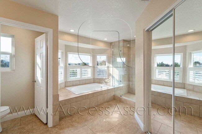Building Photo - 29620 Monte Verde Rd