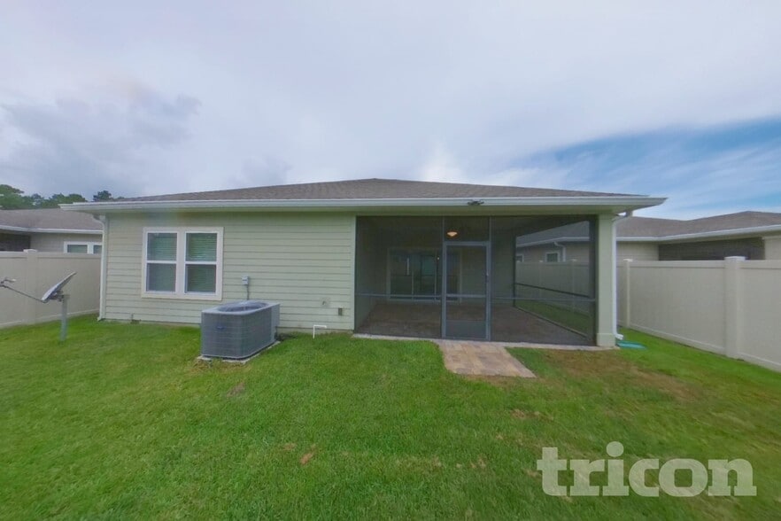Building Photo - 10328 Pavnes Creek Dr
