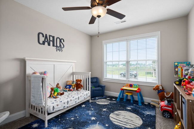 Building Photo - 759 Boreal Wy