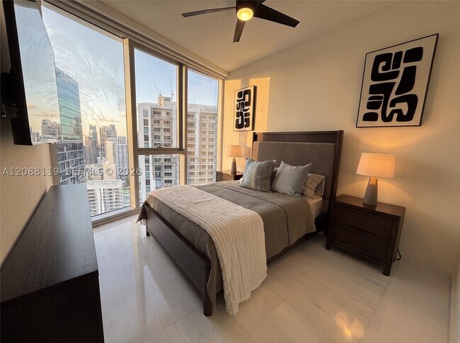 Building Photo - 300 Biscayne Blvd