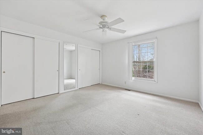 Building Photo - 128 Macklenberg Dr