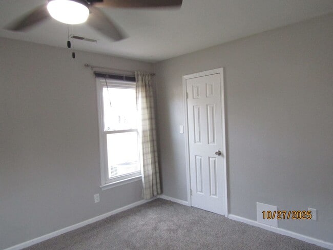 Building Photo - 1101 Warner Hall Dr