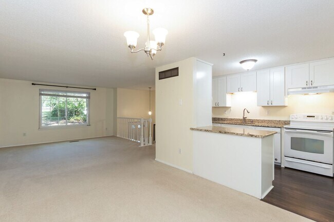 Building Photo - Shaded Five Bedroom Home!