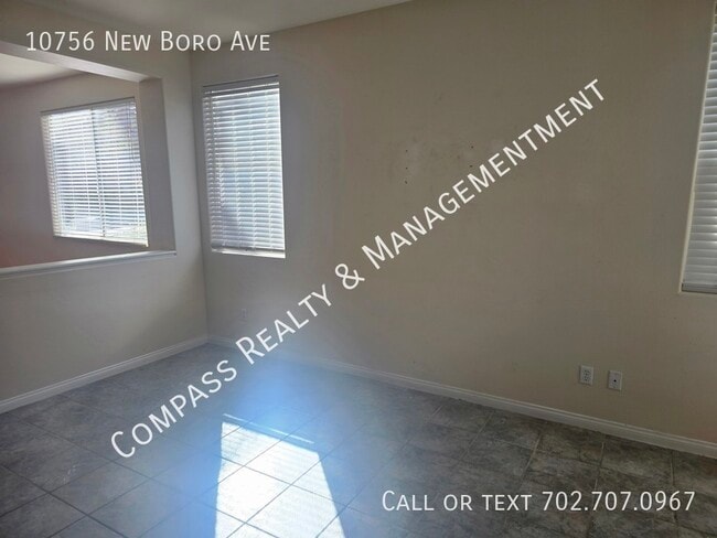 Building Photo - 10756 New Boro Ave
