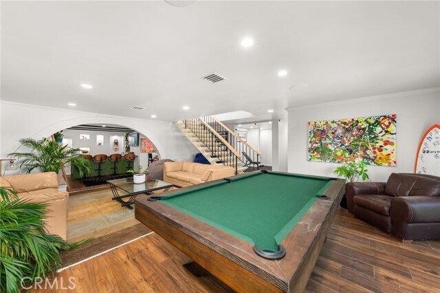 Building Photo - 4781 Galendo St