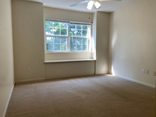 Building Photo - Condo in The Bluffs of Holiday Hills Resort