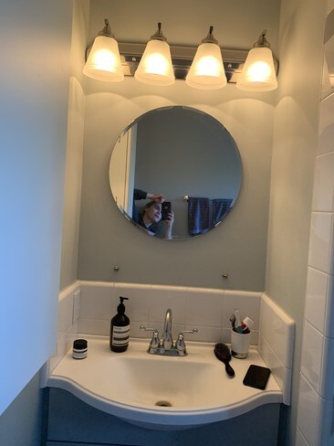 Building Photo - 2026 Holly Hill Ter