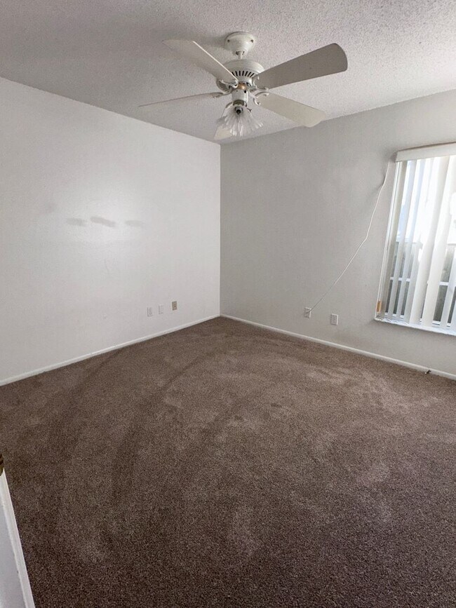 Building Photo - 3036 Patel Dr