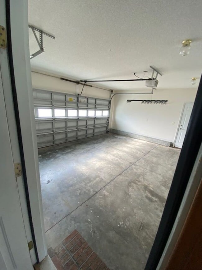 Building Photo - Sneads Ferry Home for RENT! Justice Farms