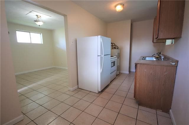 Building Photo - 505 Andry St