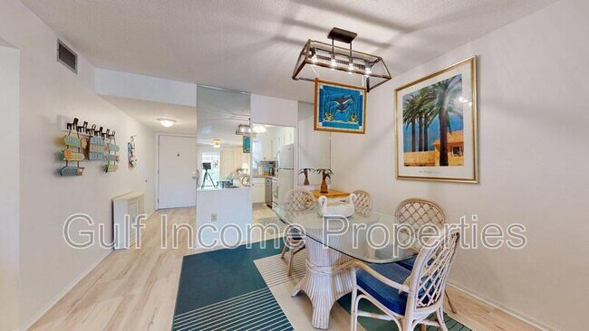 Building Photo - 4149 Heron Way