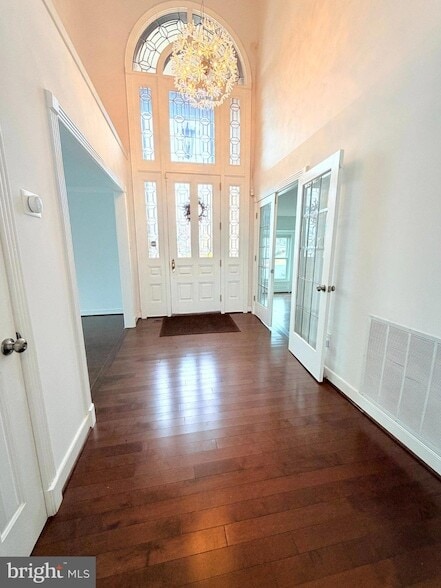 Building Photo - 43549 Coal Bed Ct