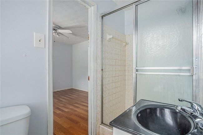 Building Photo - 3660 Eagle Woods Cir