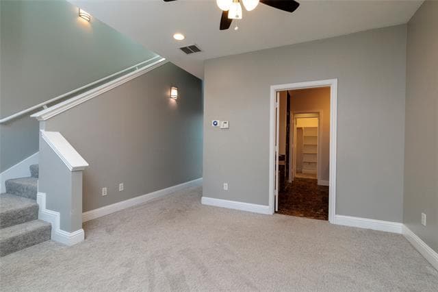 Building Photo - 724 Skyline Bluff Ct