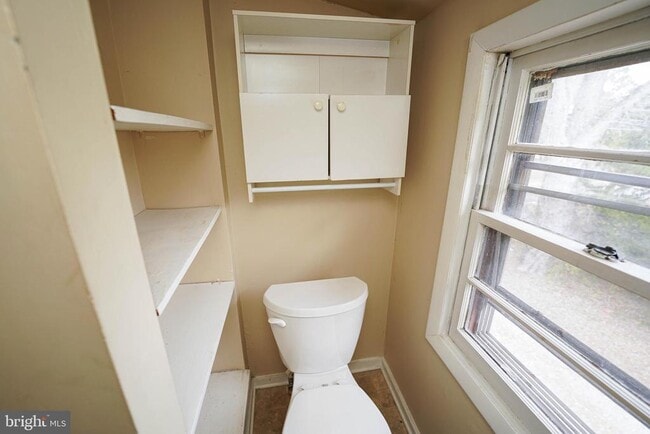 Building Photo - 31339 Old Ocean City Rd