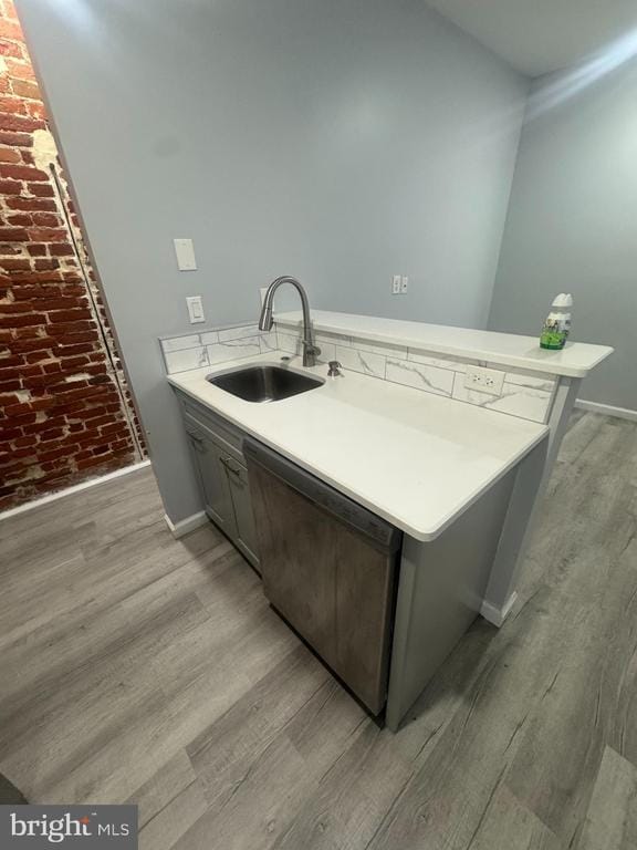 Building Photo - 1737 N 23rd St