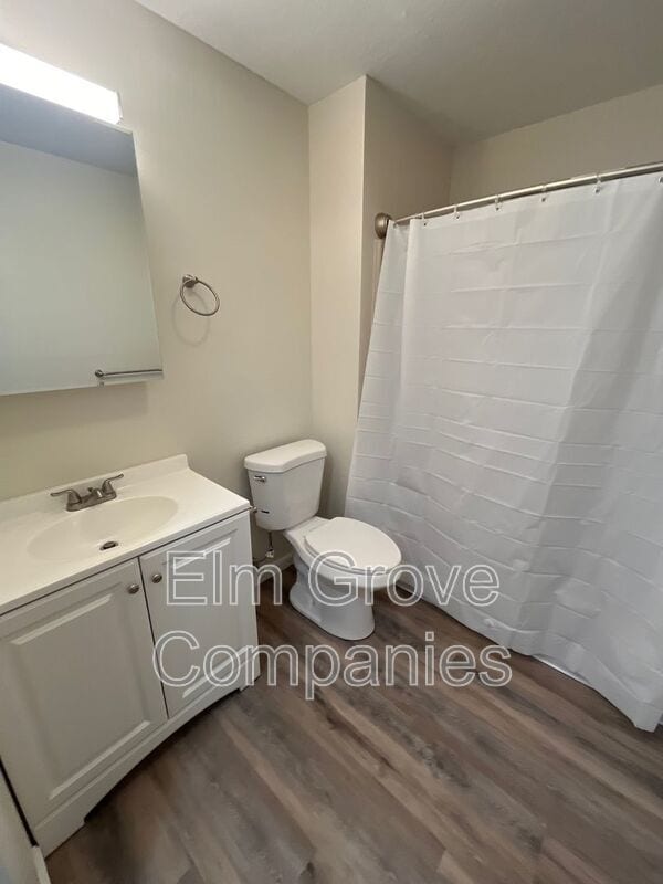 Building Photo - 25 Indian Brook Cir