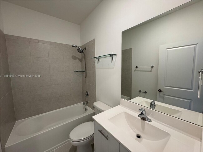 Building Photo - 12366 NW 23rd Ct