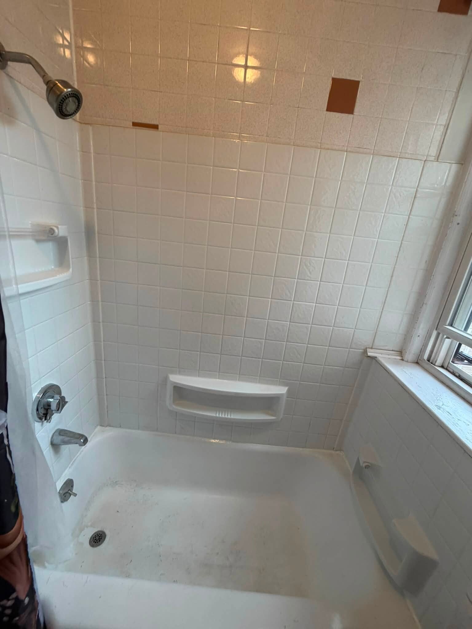 Building Photo - 313 Allston St