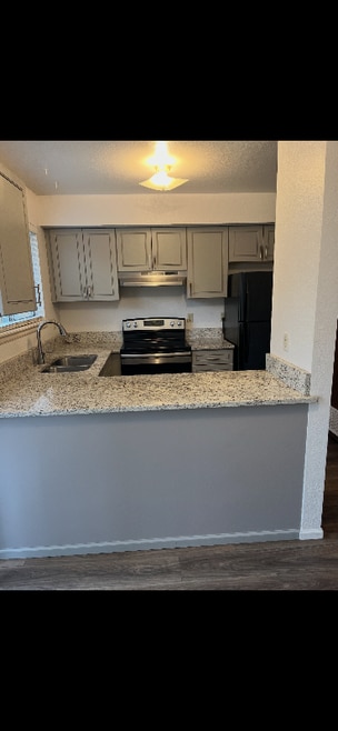 Building Photo - 5275 Columbine Ln