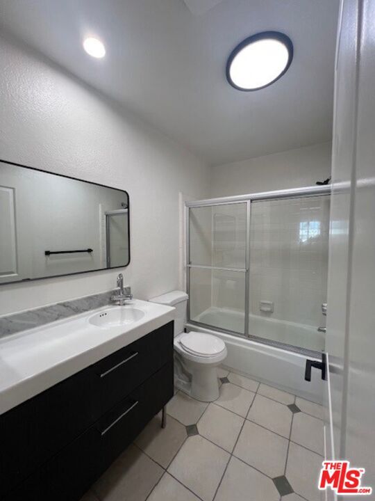Building Photo - 3261 Sawtelle Blvd