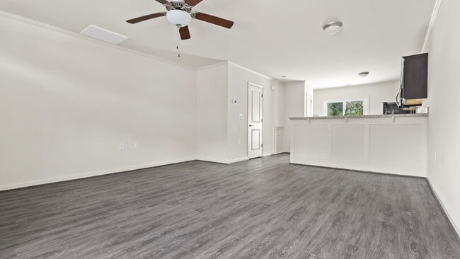 Building Photo - Welcome to Boyington Place