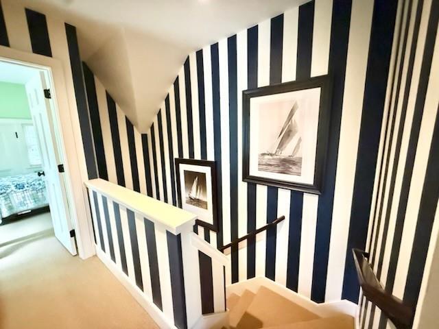 Building Photo - 448 Gibbs Ave