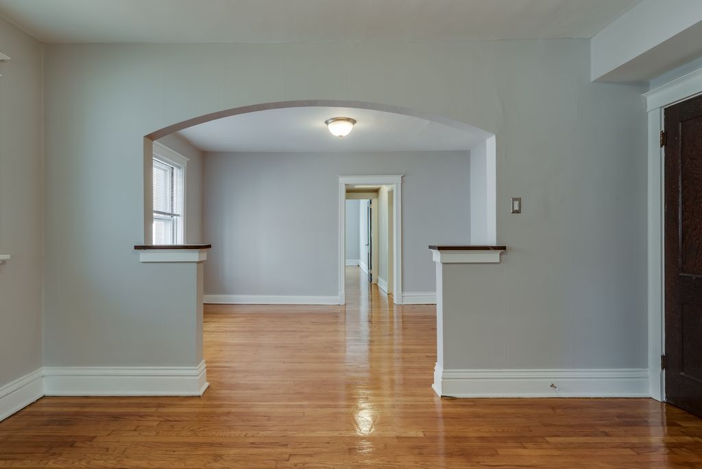 Building Photo - 750 Leland Ave