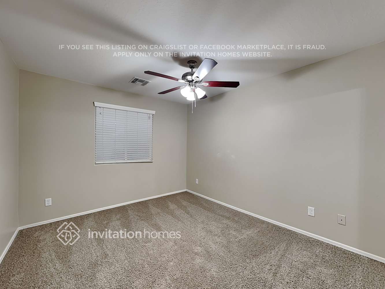 Building Photo - 10054 E Impala Ave