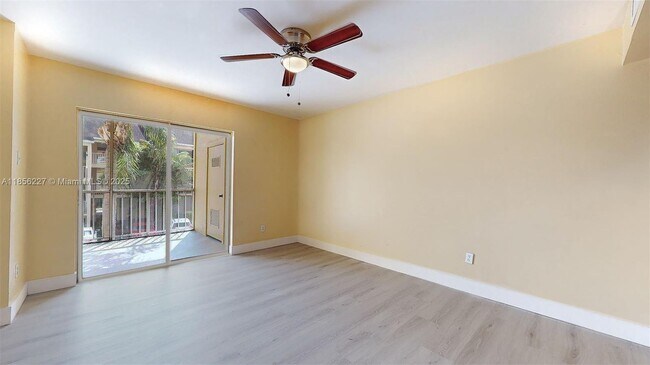 Building Photo - 15315 SW 106th Terrace