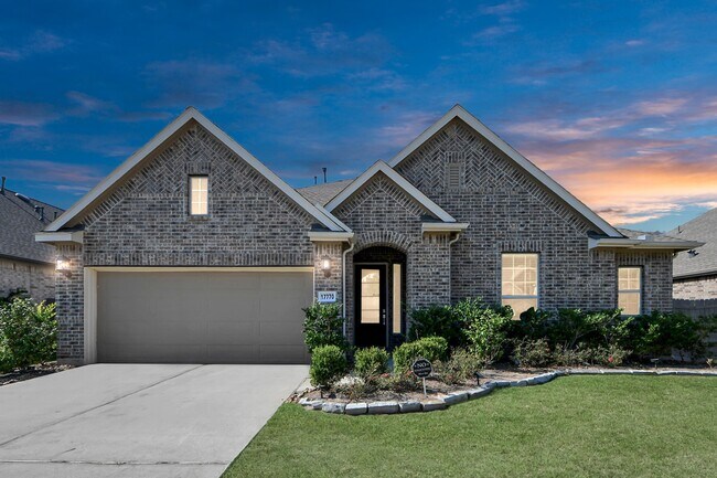 Building Photo - 17770 Misty Brk Ln