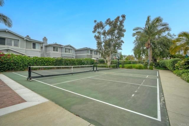 Building Photo - 116 Breakwater Rd