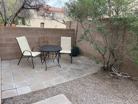 Building Photo - 4260 Altura Mesa Ln NE