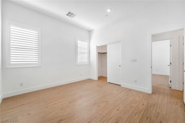 Building Photo - 3206 Poplar Crst Ct