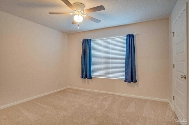 Building Photo - 10589 Queens Gate Cir