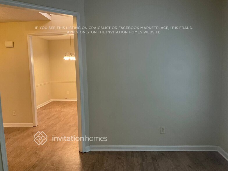 Building Photo - 4460 Forrest Bend Ct