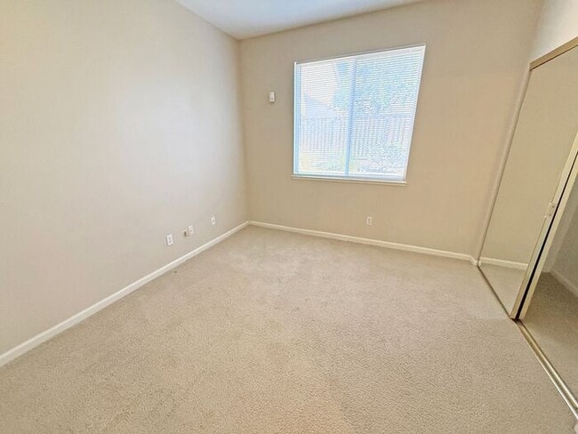 Building Photo - Beautiful Evergreen Home with Pool on Corner Lot -- Walk to Park and Chaboya Middle!