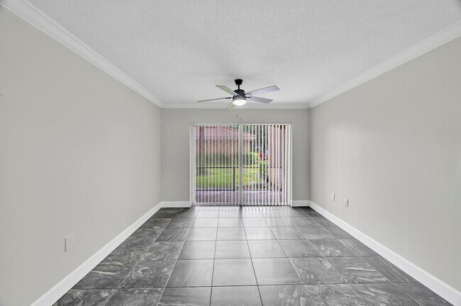 Building Photo - 3606 NW Adriatic Ln