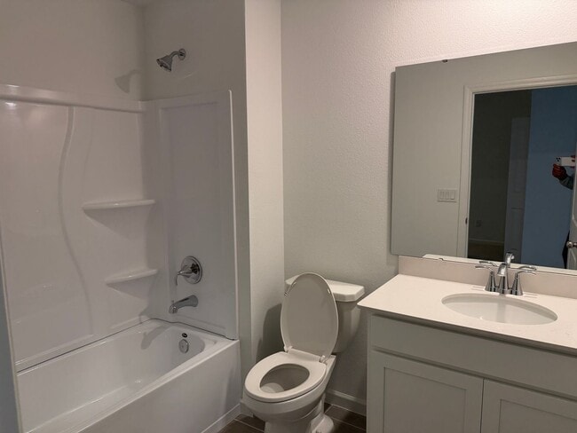 Building Photo - Brand-New Town Home in Shearwater with Resort-Style Amenities