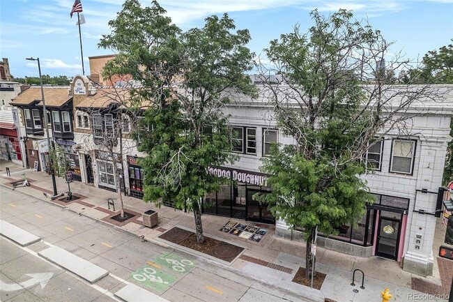 Building Photo - 474 Inca St