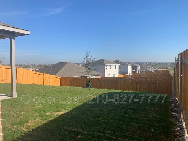 Building Photo - 9207 Nubuck Br